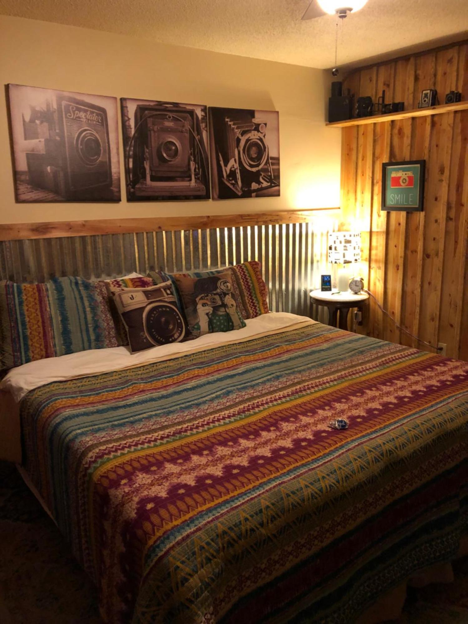 Dusty Boots Motel & Cafe Cloudcroft Extérieur photo