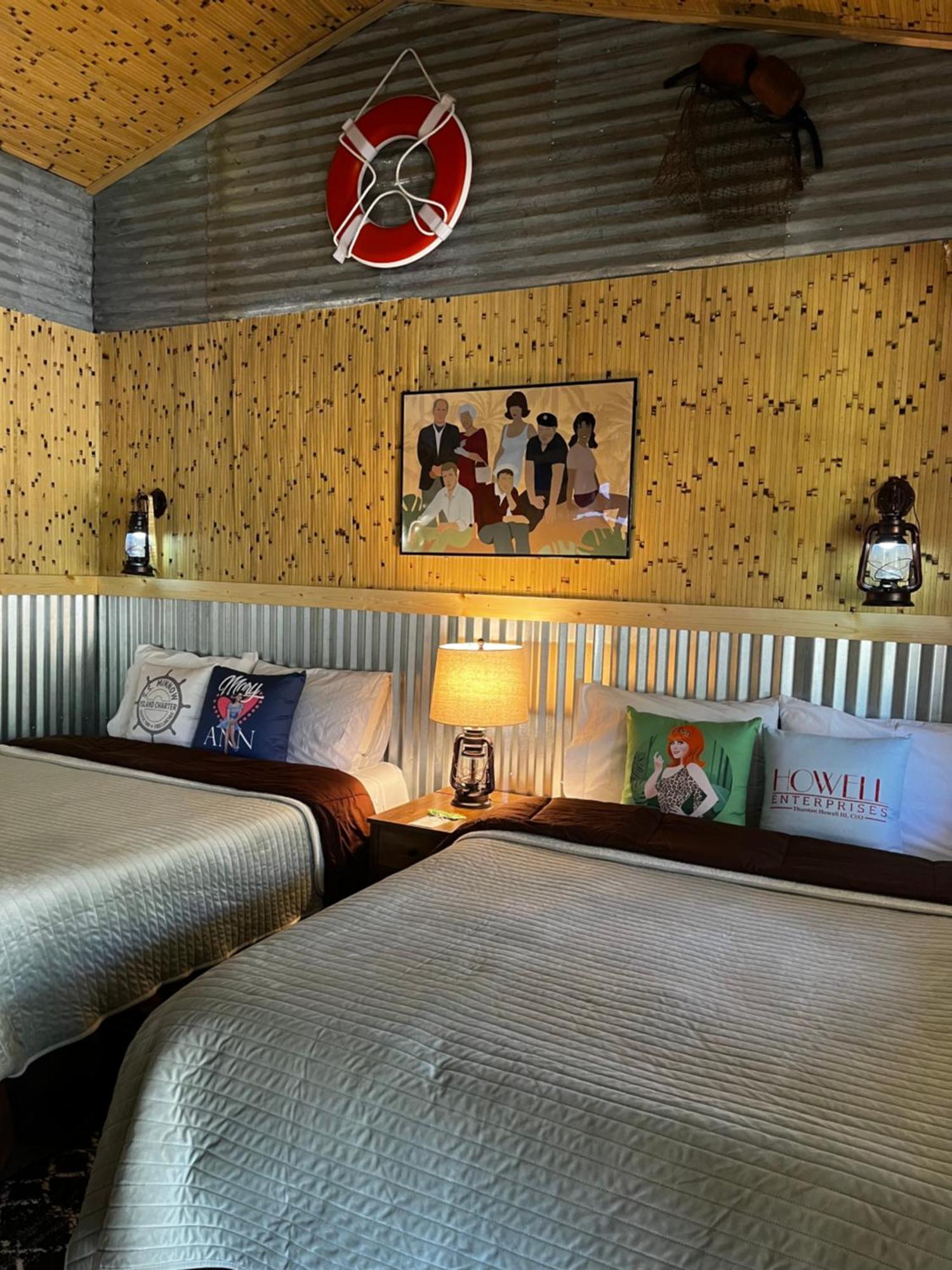 Dusty Boots Motel & Cafe Cloudcroft Extérieur photo